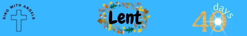 What is lent as per Christianity?